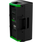 Mackie Thrash212 12 in. 1300W Powered Loudspeaker