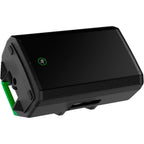 Mackie Thrash215 15 in. 1300W Powered Loudspeaker