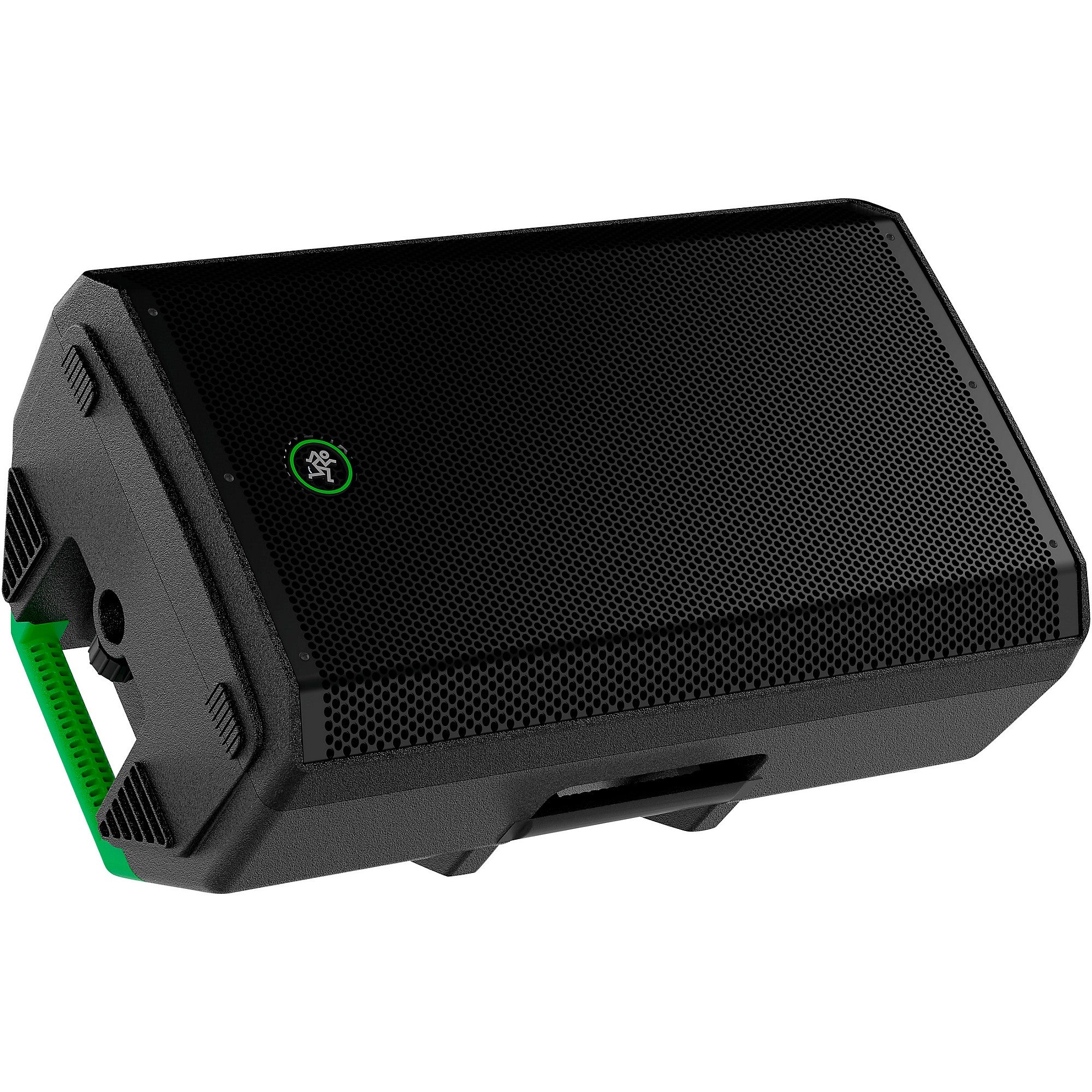 Mackie Thrash215 15 in. 1300W Powered Loudspeaker