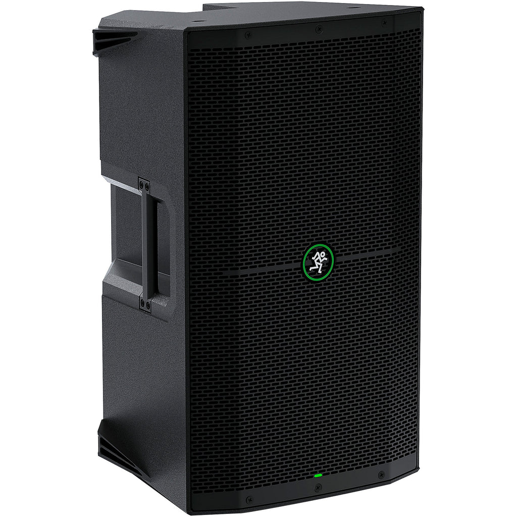 Mackie Thump212 12-inch 1,400W Powered Loudspeaker