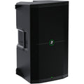 Mackie Thump212 12-inch 1,400W Powered Loudspeaker