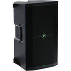 Mackie Thump212 12-inch 1,400W Powered Loudspeaker