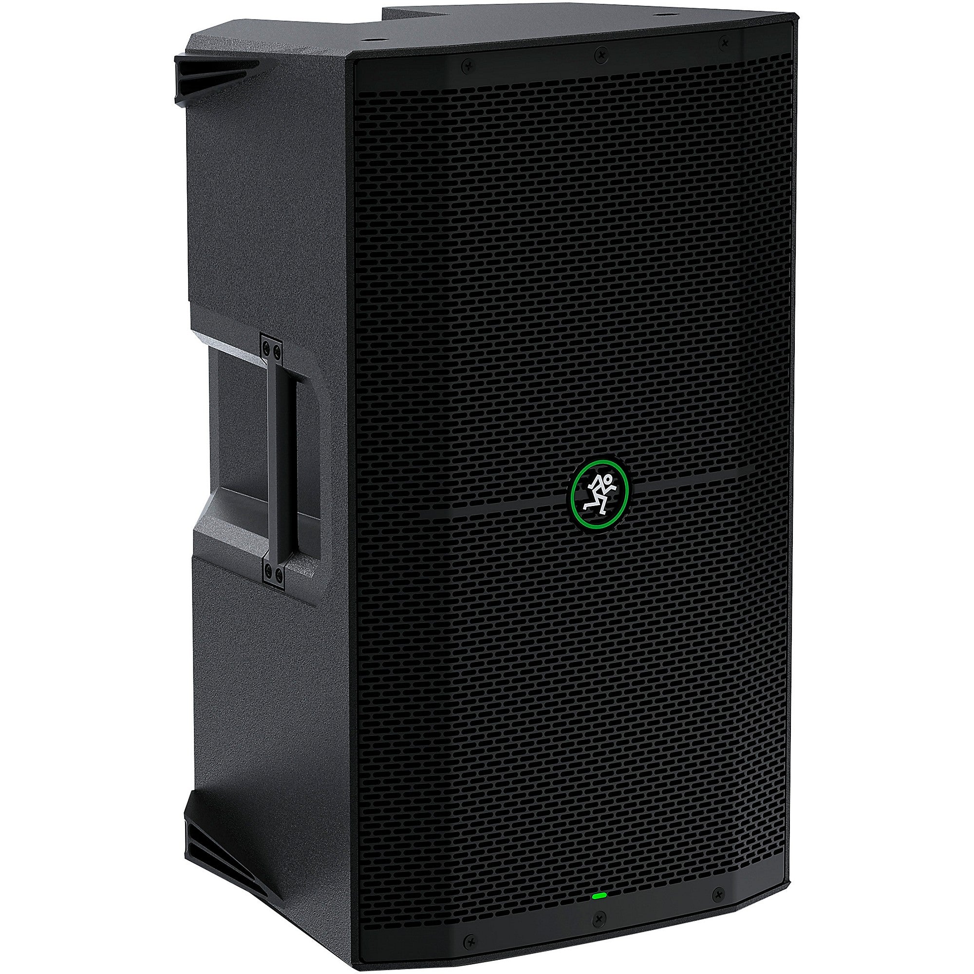 Mackie Thump212 12-inch 1,400W Powered Loudspeaker