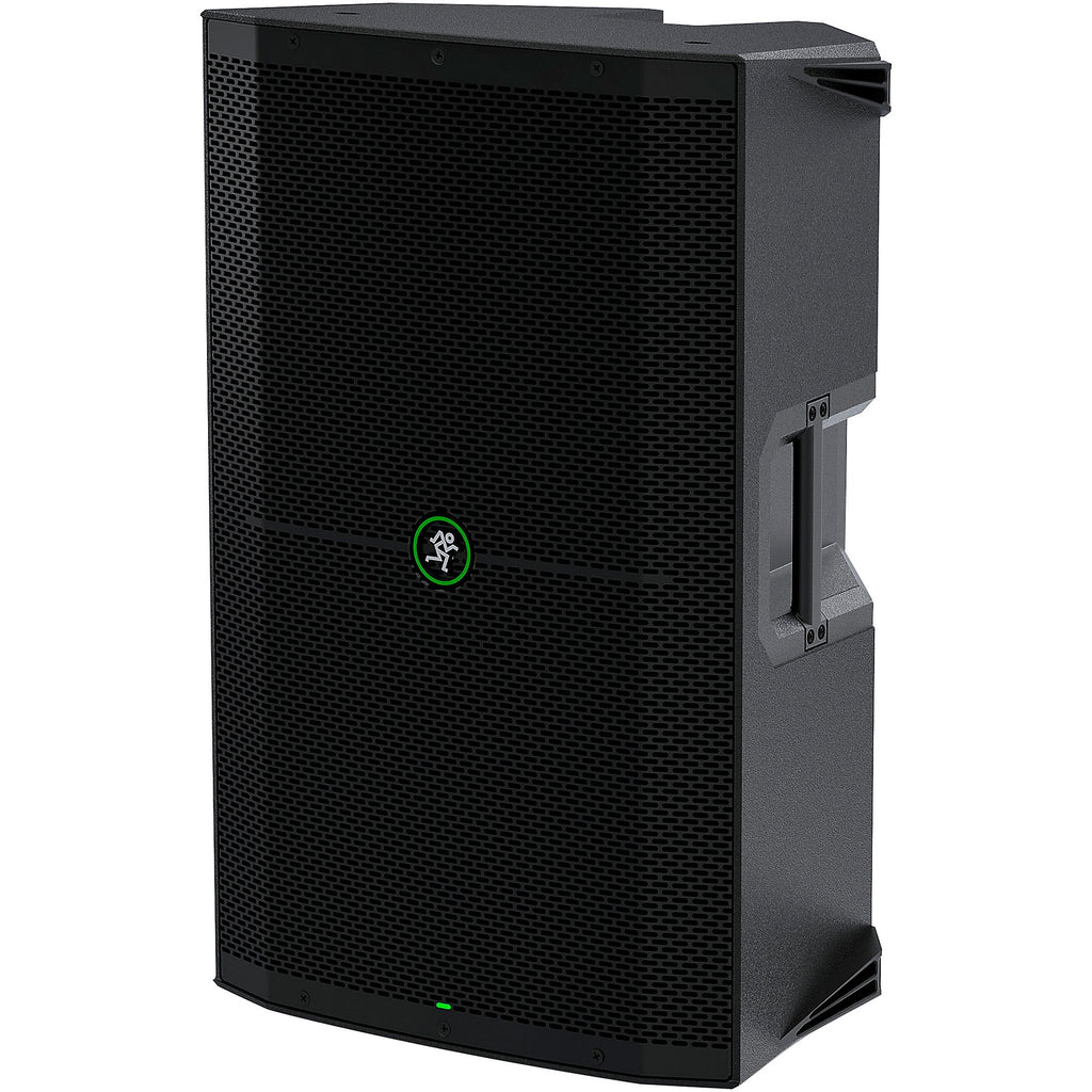 Mackie Thump215 15-inch 1,400W Powered Loudspeaker