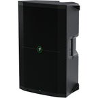 Mackie Thump215 15-inch 1,400W Powered Loudspeaker