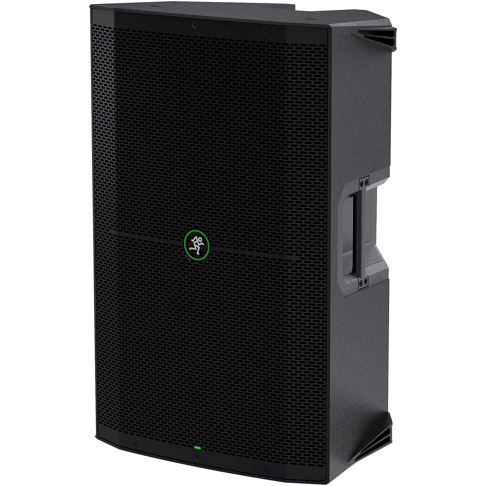 Mackie Thump215 15-inch 1,400W Powered Loudspeaker
