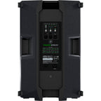 Mackie Thump215XT 15-inch 1,400W Enhanced Powered Loudspeaker With Bluetooth & EQ Voicing