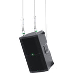Mackie Thump215XT 15-inch 1,400W Enhanced Powered Loudspeaker With Bluetooth & EQ Voicing