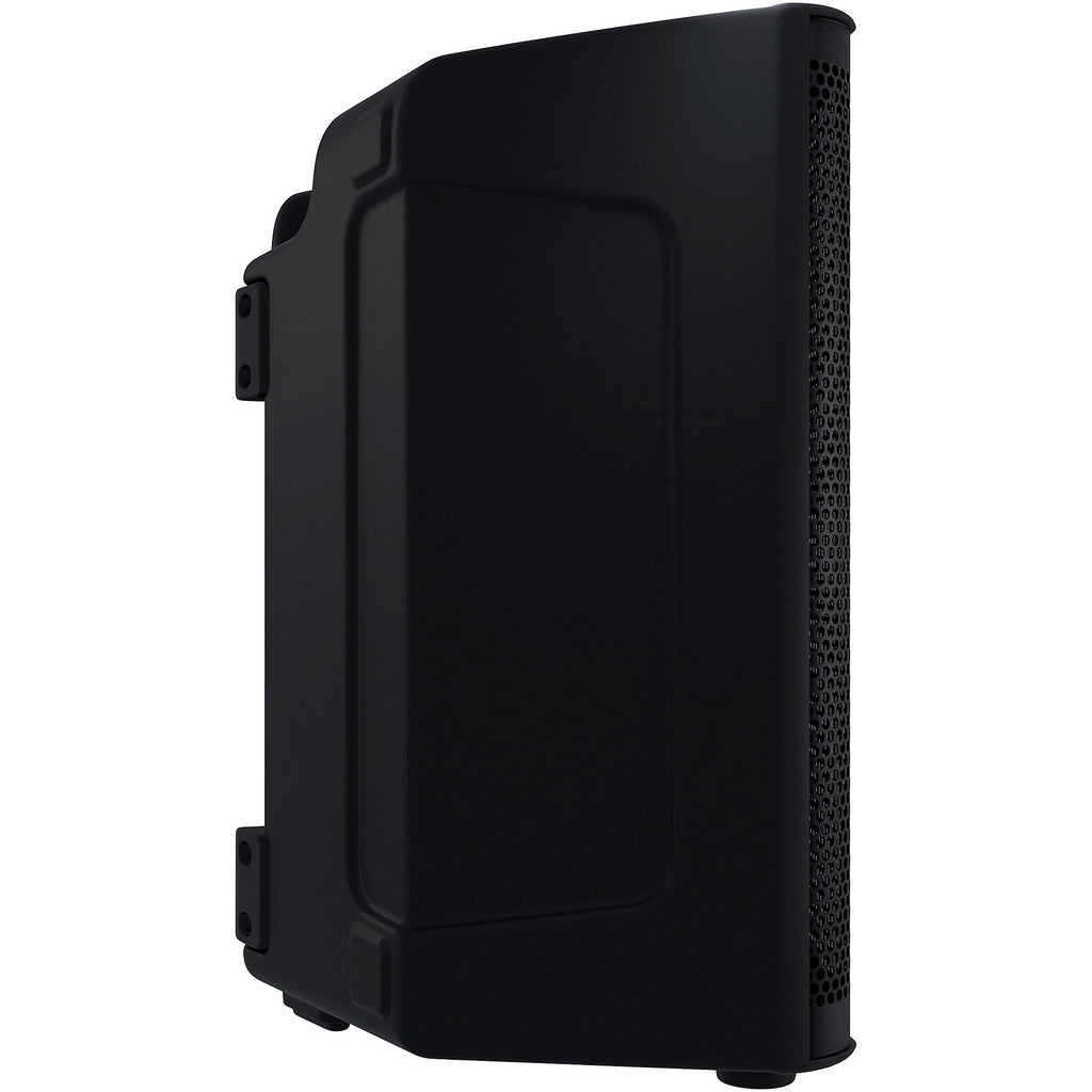 QSC CP8 8-inch Powered Speaker