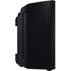 QSC CP8 8-inch Powered Speaker