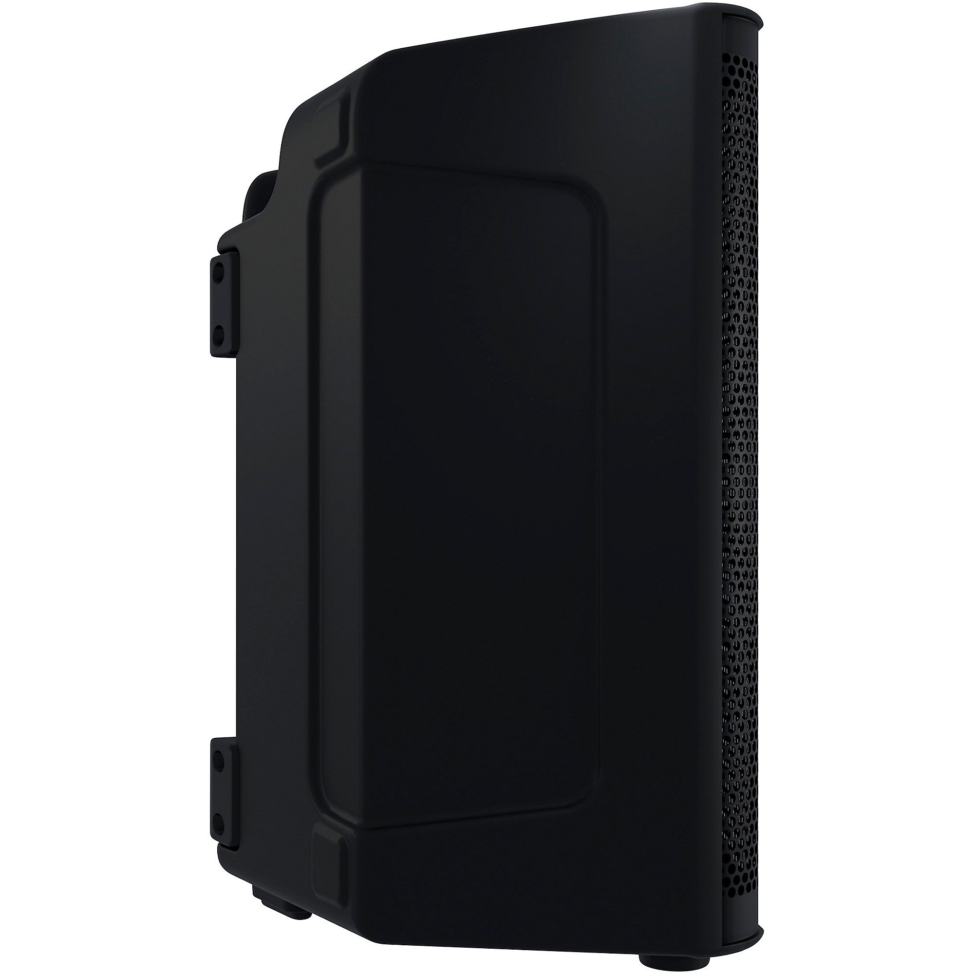 QSC CP8 8-inch Powered Speaker