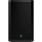 Mackie Thrash215 15 in. 1300W Powered Loudspeaker
