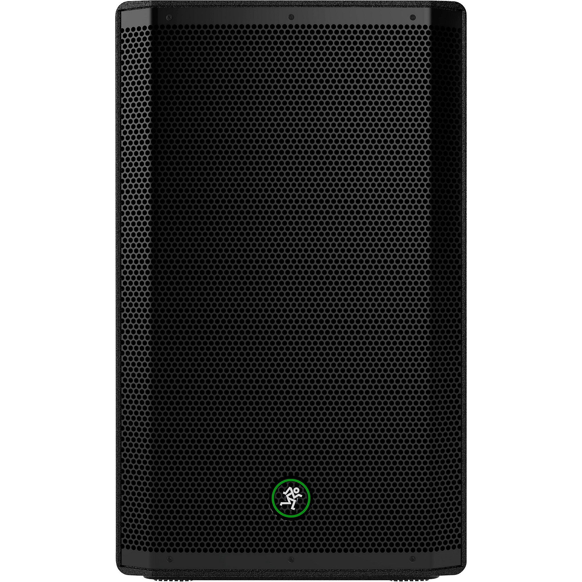 Mackie Thrash215 15 in. 1300W Powered Loudspeaker