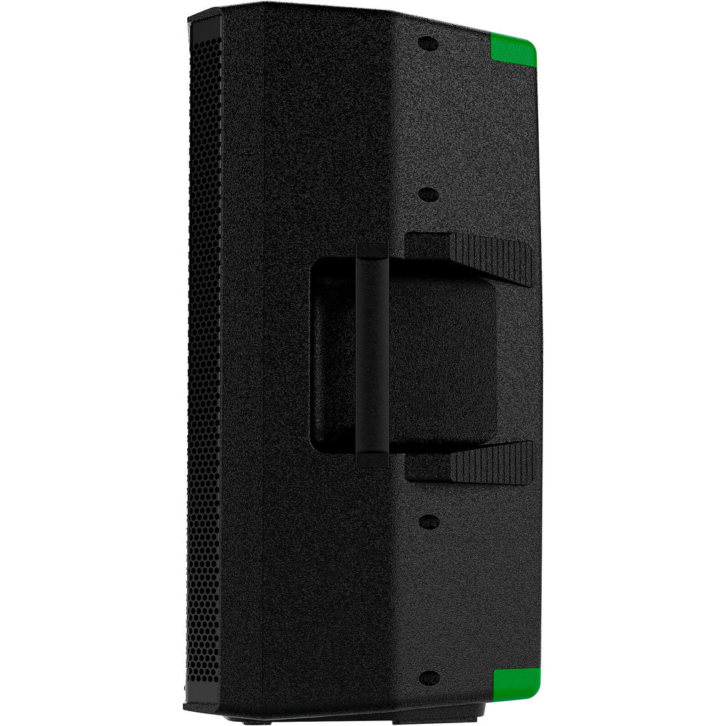 Mackie Thrash215 15 in. 1300W Powered Loudspeaker