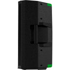Mackie Thrash215 15 in. 1300W Powered Loudspeaker