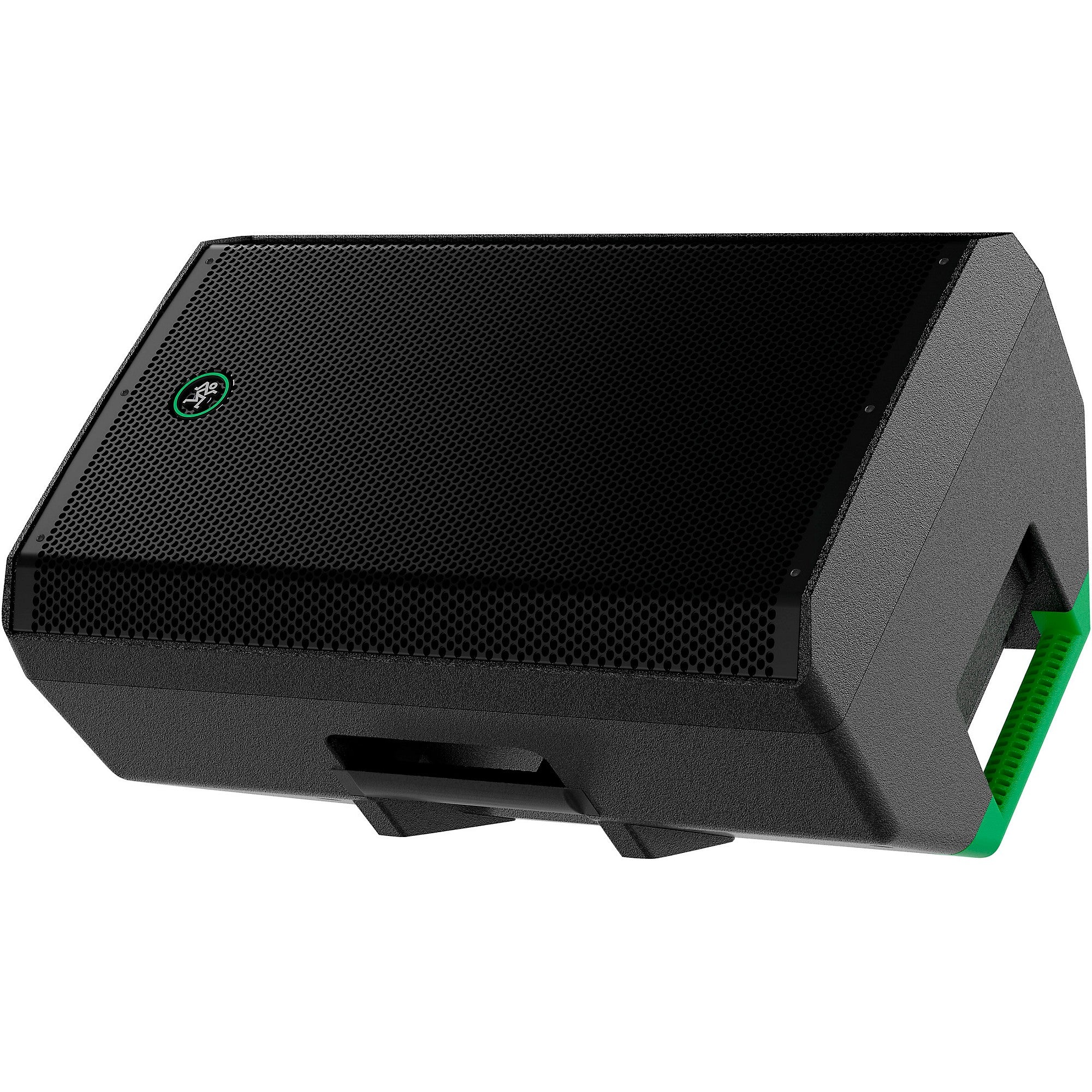 Mackie Thrash215 15 in. 1300W Powered Loudspeaker
