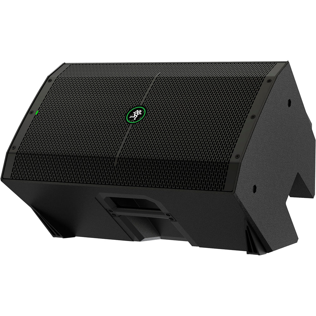 Mackie Thump212 12-inch 1,400W Powered Loudspeaker