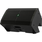 Mackie Thump212 12-inch 1,400W Powered Loudspeaker