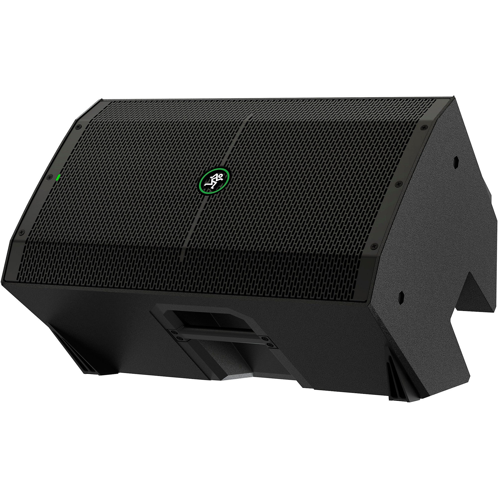 Mackie Thump212 12-inch 1,400W Powered Loudspeaker