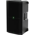 Mackie Thump212XT 12-inch 1,400W Enhanced Powered Loudspeaker With Bluetooth & EQ Voicing