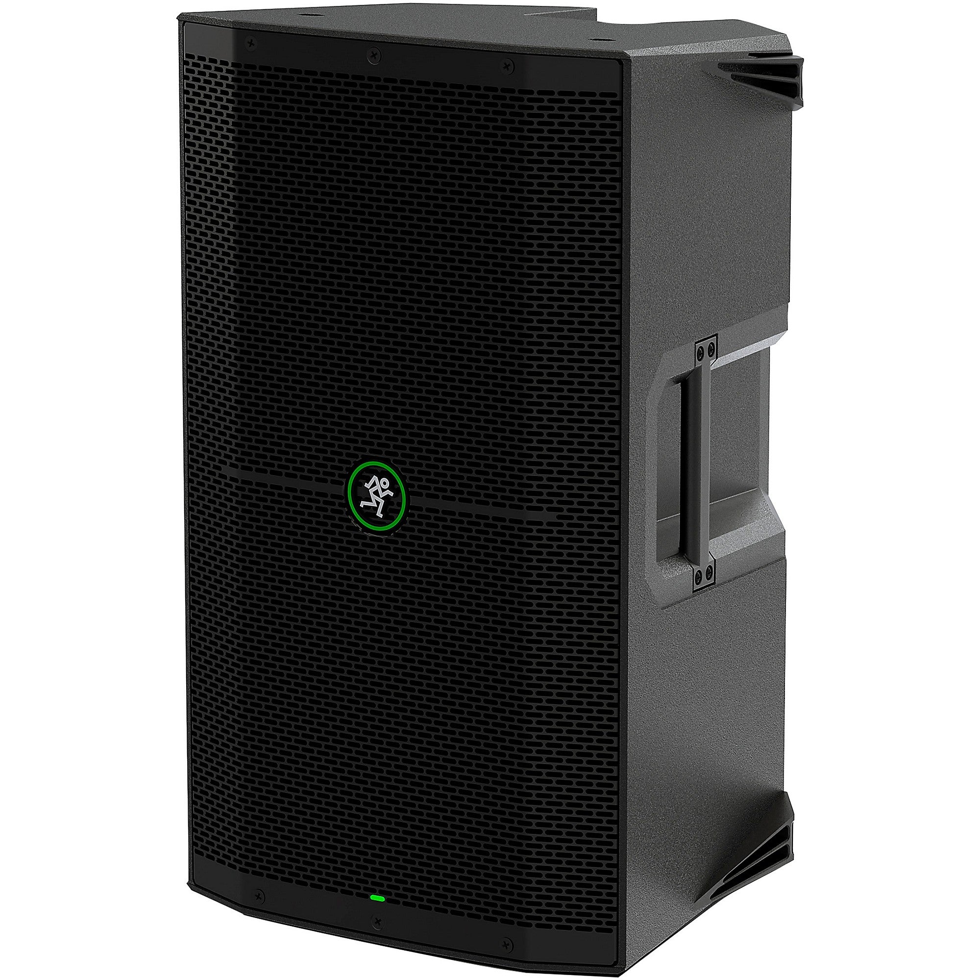 Mackie Thump212XT 12-inch 1,400W Enhanced Powered Loudspeaker With Bluetooth & EQ Voicing