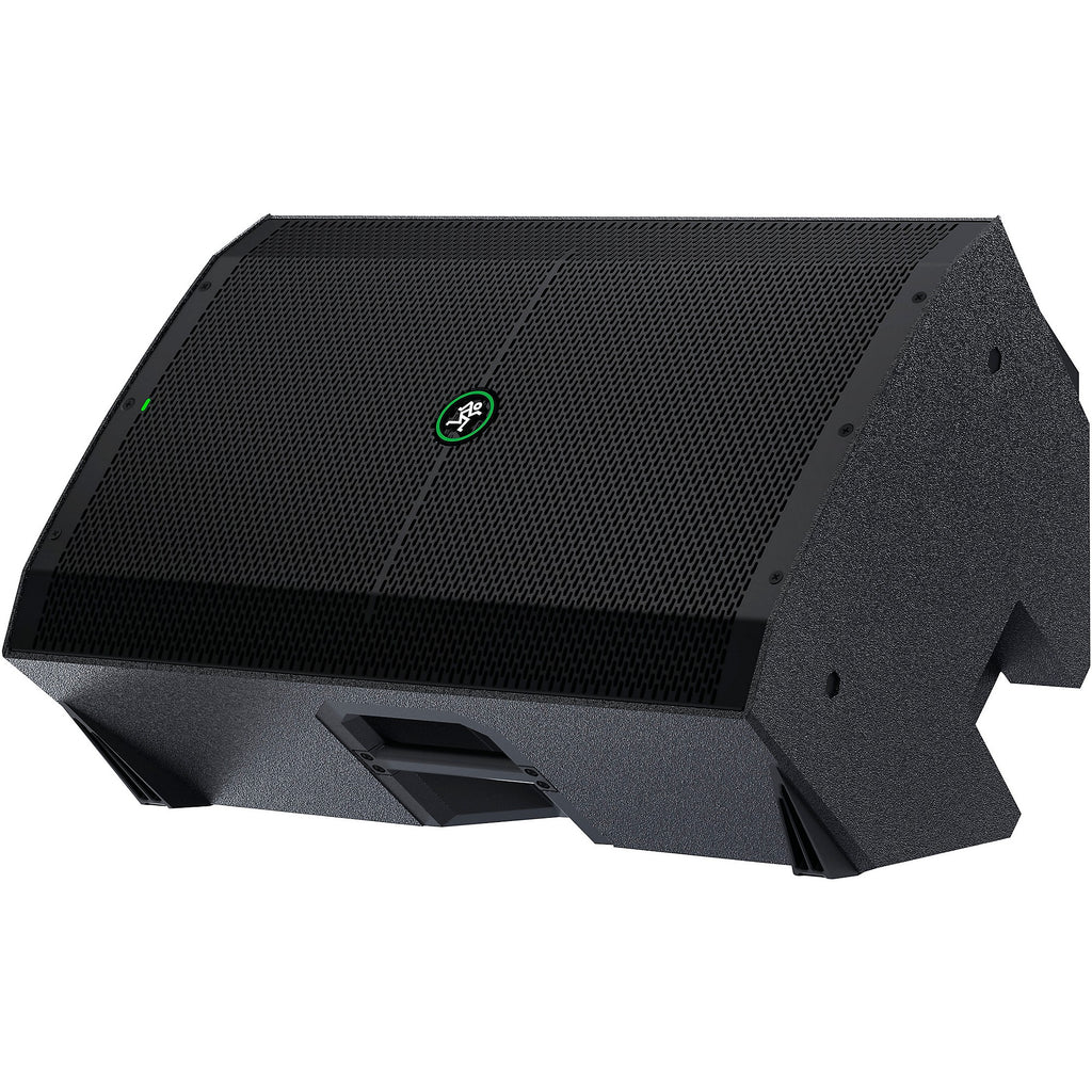 Mackie Thump215 15-inch 1,400W Powered Loudspeaker