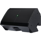 Mackie Thump215 15-inch 1,400W Powered Loudspeaker