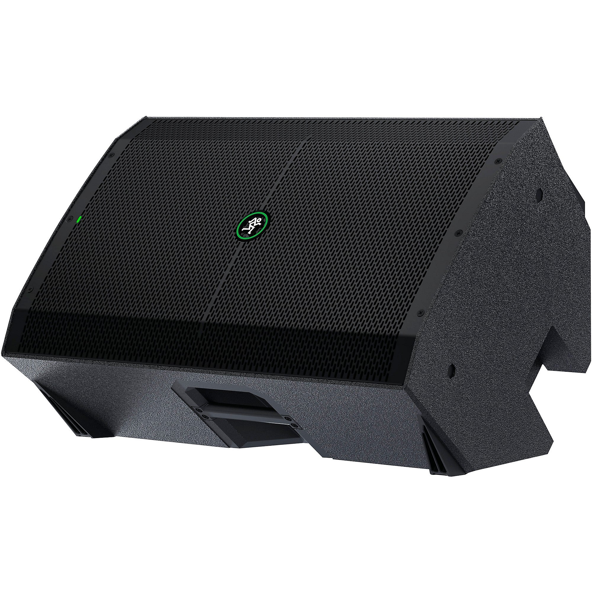 Mackie Thump215 15-inch 1,400W Powered Loudspeaker