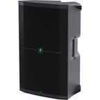 Mackie Thump215XT 15-inch 1,400W Enhanced Powered Loudspeaker With Bluetooth & EQ Voicing