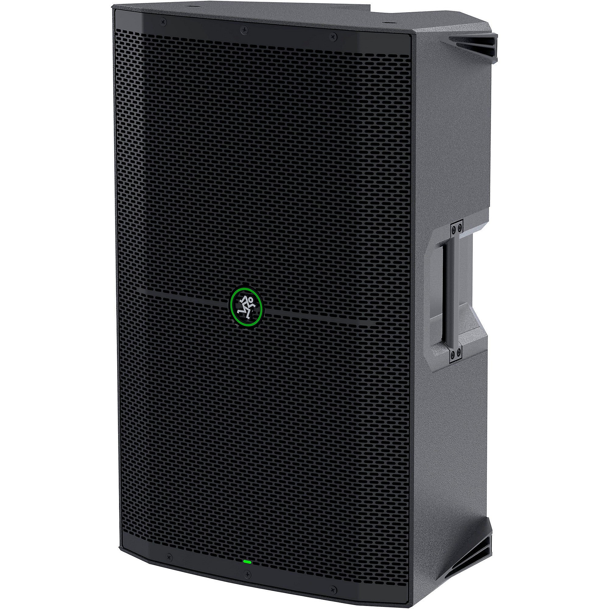Mackie Thump215XT 15-inch 1,400W Enhanced Powered Loudspeaker With Bluetooth & EQ Voicing