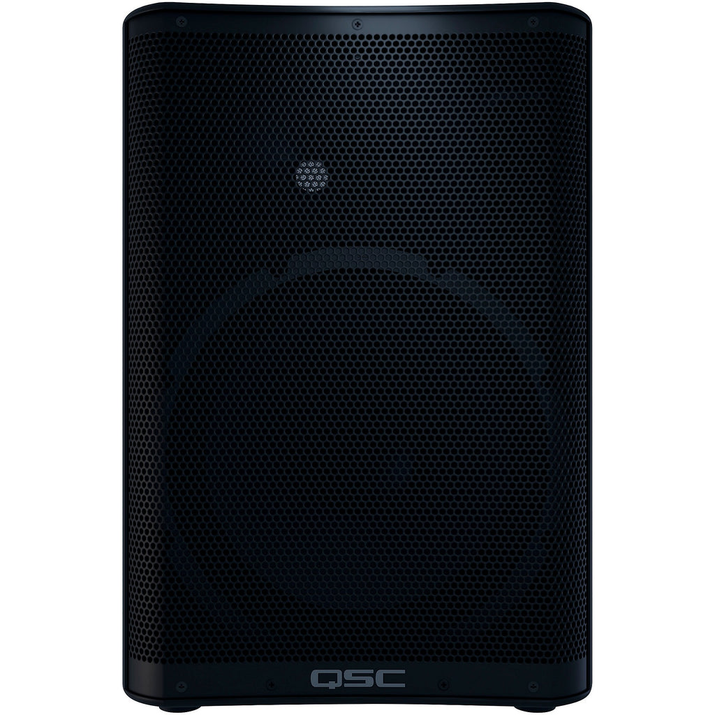 QSC CP12 12-inch Powered Speaker