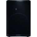 QSC CP12 12-inch Powered Speaker
