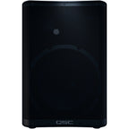 QSC CP12 12-inch Powered Speaker