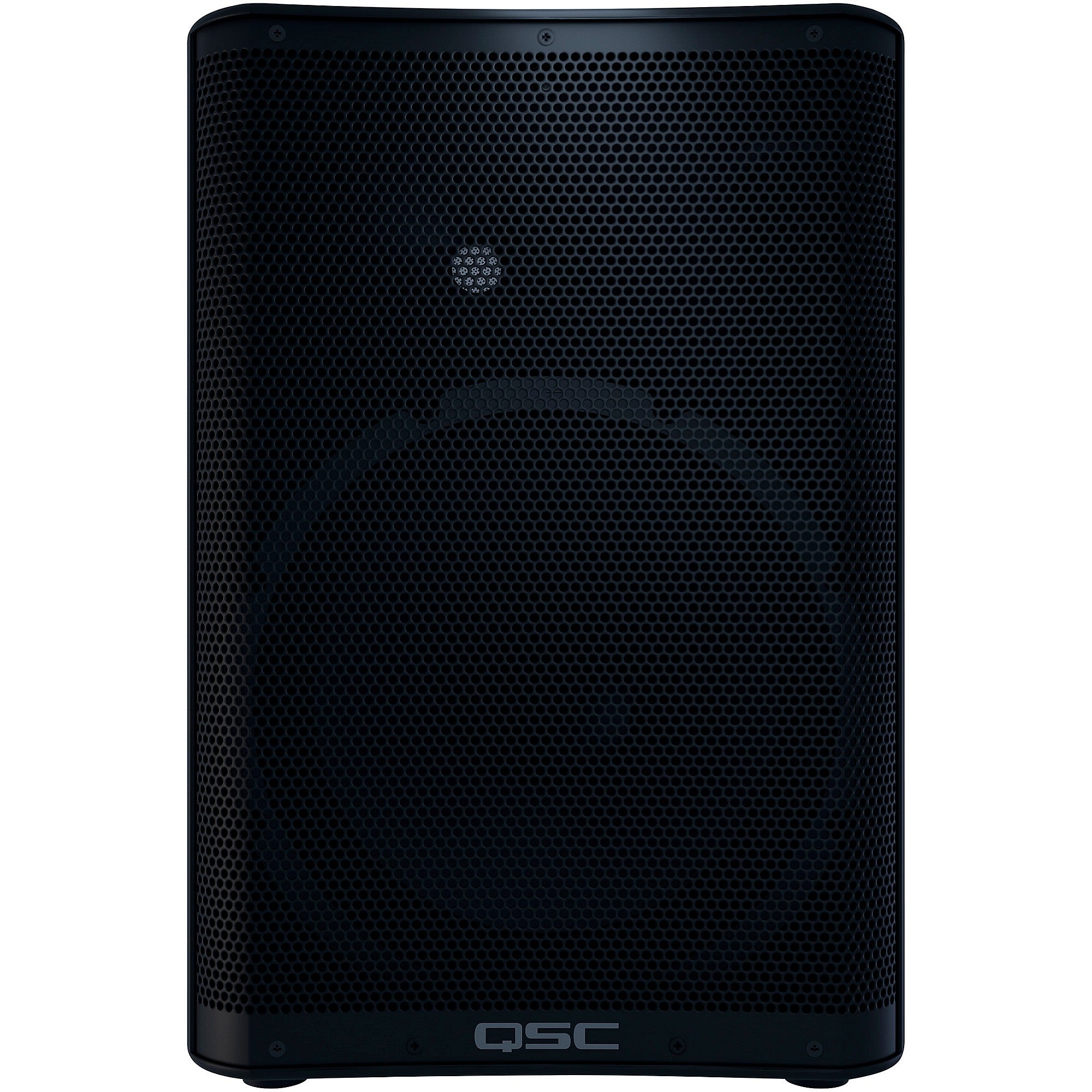 QSC CP12 12-inch Powered Speaker