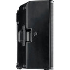 QSC K8.2 Powered 8-inch 2-Way Loudspeaker System With Advanced DSP