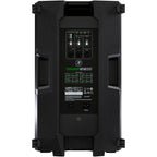Mackie Thump212XT 12-inch 1,400W Enhanced Powered Loudspeaker With Bluetooth & EQ Voicing