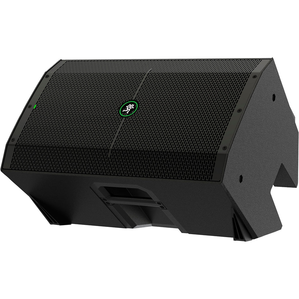 Mackie Thump212XT 12-inch 1,400W Enhanced Powered Loudspeaker With Bluetooth & EQ Voicing