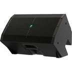Mackie Thump212XT 12-inch 1,400W Enhanced Powered Loudspeaker With Bluetooth & EQ Voicing