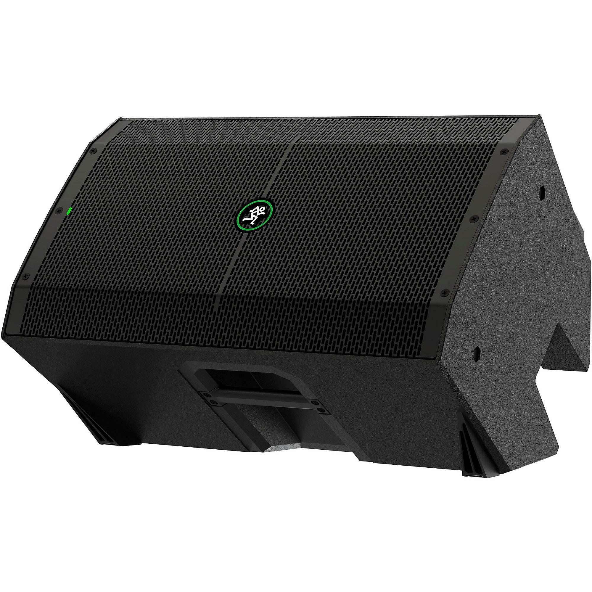 Mackie Thump212XT 12-inch 1,400W Enhanced Powered Loudspeaker With Bluetooth & EQ Voicing