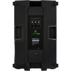 Mackie Thump215 15-inch 1,400W Powered Loudspeaker