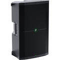 Mackie Thump215XT 15-inch 1,400W Enhanced Powered Loudspeaker With Bluetooth & EQ Voicing
