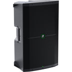 Mackie Thump215XT 15-inch 1,400W Enhanced Powered Loudspeaker With Bluetooth & EQ Voicing
