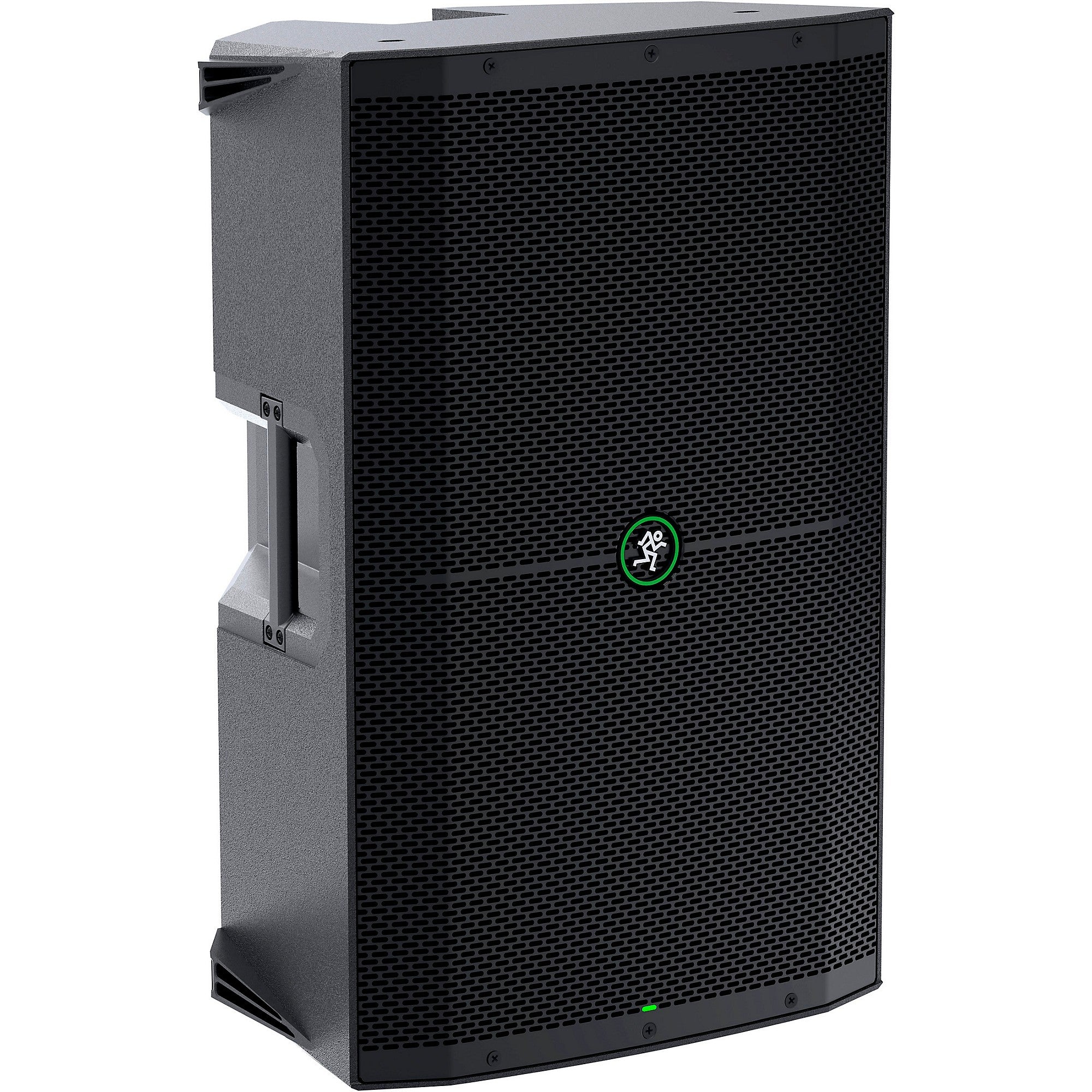 Mackie Thump215XT 15-inch 1,400W Enhanced Powered Loudspeaker With Bluetooth & EQ Voicing