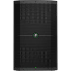 Mackie Thump215XT 15-inch 1,400W Enhanced Powered Loudspeaker With Bluetooth & EQ Voicing