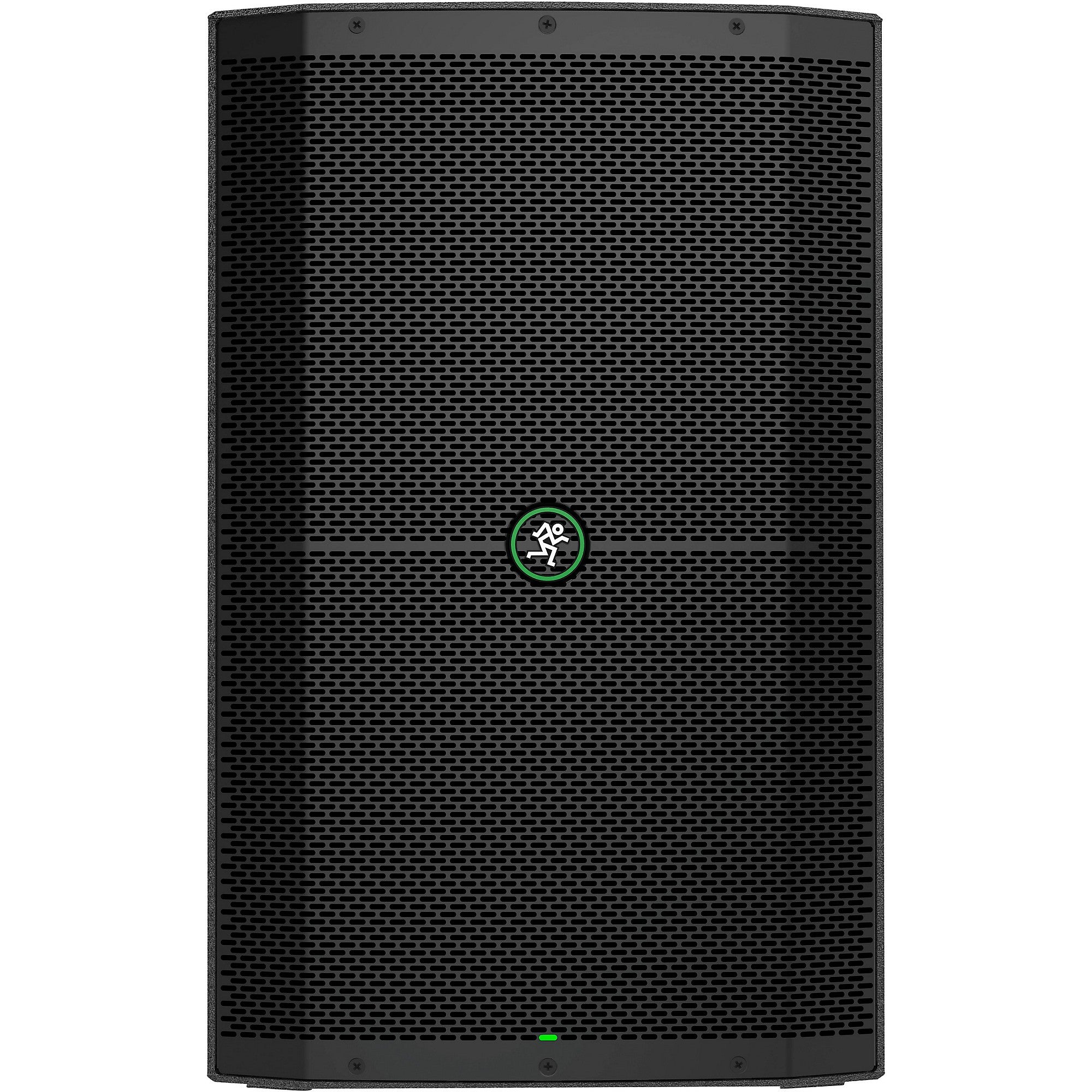 Mackie Thump215XT 15-inch 1,400W Enhanced Powered Loudspeaker With Bluetooth & EQ Voicing