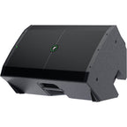 Mackie Thump215XT 15-inch 1,400W Enhanced Powered Loudspeaker With Bluetooth & EQ Voicing
