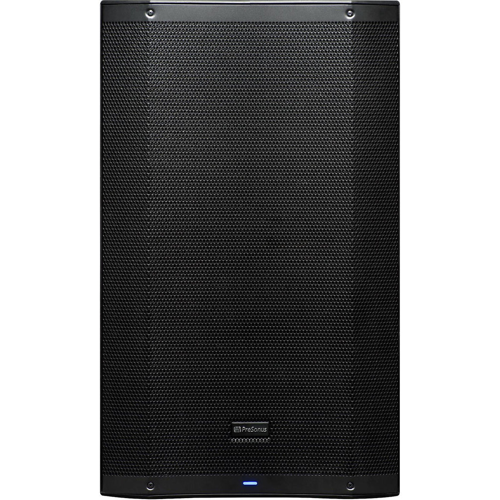 PreSonus AIR15 2-Way 15-inch Active Loudspeaker