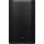 PreSonus AIR15 2-Way 15-inch Active Loudspeaker