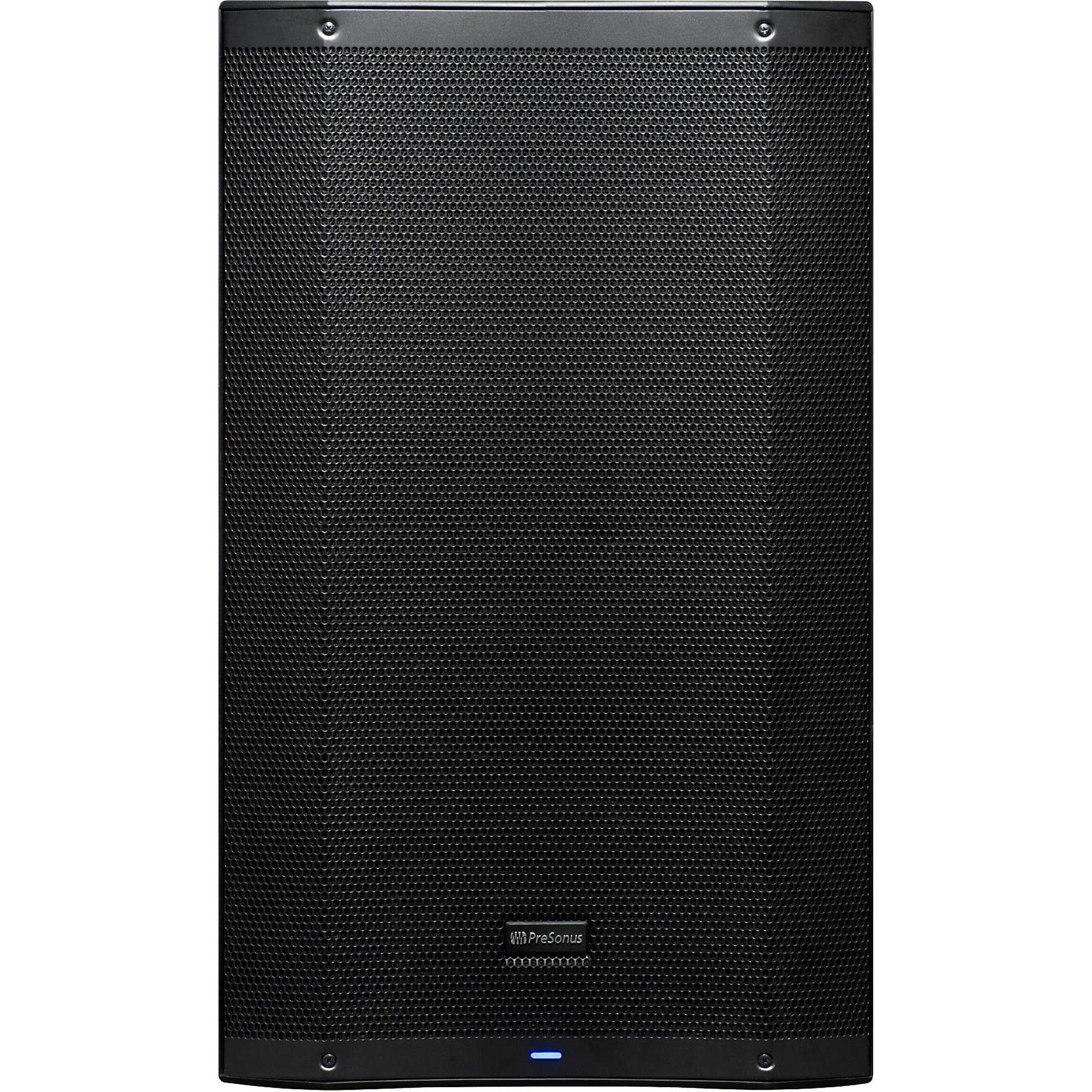 PreSonus AIR15 2-Way 15-inch Active Loudspeaker