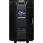 PreSonus AIR15 2-Way 15-inch Active Loudspeaker